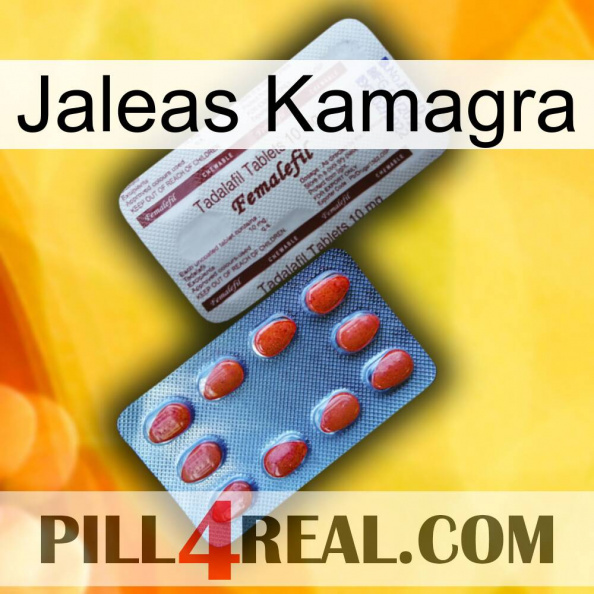 Kamagra Jellies 36.jpg